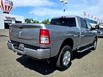 2024 Ram 2500 Crew Cab 4x4 Pickup for sale #1PR0563 - photo 2