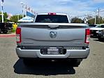 2024 Ram 2500 Crew Cab 4x4 Pickup for sale #1PR0563 - photo 5