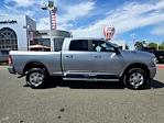 2024 Ram 2500 Crew Cab 4x4 Pickup for sale #1PR0563 - photo 7