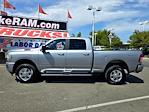 2024 Ram 2500 Crew Cab 4x4 Pickup for sale #1PR0563 - photo 8
