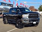 2022 Ram 2500 Crew Cab 4WD Pickup for sale #1PR0666A - photo 1