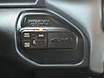 2022 Ram 2500 Crew Cab 4WD Pickup for sale #1PR0666A - photo 12