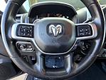 2022 Ram 2500 Crew Cab 4WD Pickup for sale #1PR0666A - photo 15