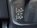 2022 Ram 2500 Crew Cab 4WD Pickup for sale #1PR0666A - photo 18