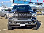 2022 Ram 2500 Crew Cab 4WD Pickup for sale #1PR0666A - photo 3