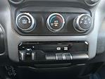 2022 Ram 2500 Crew Cab 4WD Pickup for sale #1PR0666A - photo 20