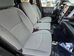 2022 Ram 2500 Crew Cab 4WD Pickup for sale #1PR0666A - photo 23