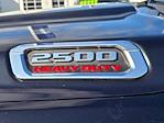 2022 Ram 2500 Crew Cab 4WD Pickup for sale #1PR0666A - photo 26
