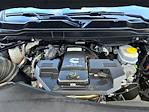 2022 Ram 2500 Crew Cab 4WD Pickup for sale #1PR0666A - photo 28