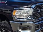 2022 Ram 2500 Crew Cab 4WD Pickup for sale #1PR0666A - photo 29