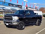 2022 Ram 2500 Crew Cab 4WD Pickup for sale #1PR0666A - photo 4
