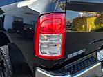 2022 Ram 2500 Crew Cab 4WD Pickup for sale #1PR0666A - photo 30