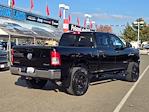 2022 Ram 2500 Crew Cab 4WD Pickup for sale #1PR0666A - photo 2