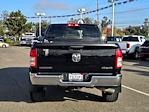 2022 Ram 2500 Crew Cab 4WD Pickup for sale #1PR0666A - photo 5