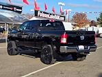 2022 Ram 2500 Crew Cab 4WD Pickup for sale #1PR0666A - photo 6