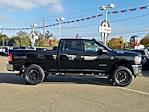 2022 Ram 2500 Crew Cab 4WD Pickup for sale #1PR0666A - photo 7
