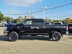 2022 Ram 2500 Crew Cab 4WD Pickup for sale #1PR0666A - photo 8