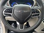 2024 Chrysler Voyager FWD Minivan for sale #1PR0682 - photo 12