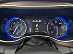 2024 Chrysler Voyager FWD Minivan for sale #1PR0682 - photo 13