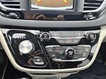 2024 Chrysler Voyager FWD Minivan for sale #1PR0682 - photo 14