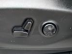 2024 Chrysler Voyager FWD Minivan for sale #1PR0682 - photo 15