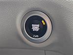 2024 Chrysler Voyager FWD Minivan for sale #1PR0682 - photo 17