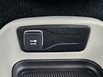 2024 Chrysler Voyager FWD Minivan for sale #1PR0682 - photo 18