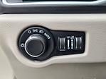 2024 Chrysler Voyager FWD Minivan for sale #1PR0682 - photo 20