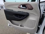 2024 Chrysler Voyager FWD Minivan for sale #1PR0682 - photo 21