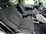2024 Chrysler Voyager FWD Minivan for sale #1PR0682 - photo 23