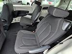 2024 Chrysler Voyager FWD Minivan for sale #1PR0682 - photo 24