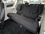 2024 Chrysler Voyager FWD Minivan for sale #1PR0682 - photo 25