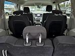 2024 Chrysler Voyager FWD Minivan for sale #1PR0682 - photo 26