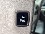 2024 Chrysler Voyager FWD Minivan for sale #1PR0682 - photo 27