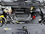 2024 Chrysler Voyager FWD Minivan for sale #1PR0682 - photo 28