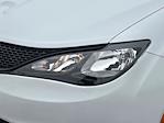 2024 Chrysler Voyager FWD Minivan for sale #1PR0682 - photo 29