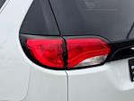 2024 Chrysler Voyager FWD Minivan for sale #1PR0682 - photo 30