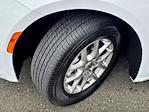 2024 Chrysler Voyager FWD Minivan for sale #1PR0682 - photo 31