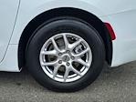 2024 Chrysler Voyager FWD Minivan for sale #1PR0682 - photo 32