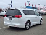2024 Chrysler Voyager FWD Minivan for sale #1PR0682 - photo 2