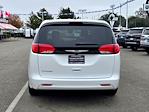 2024 Chrysler Voyager FWD Minivan for sale #1PR0682 - photo 5