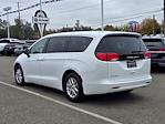 2024 Chrysler Voyager FWD Minivan for sale #1PR0682 - photo 6