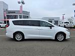 2024 Chrysler Voyager FWD Minivan for sale #1PR0682 - photo 7