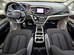 2024 Chrysler Voyager FWD Minivan for sale #1PR0682 - photo 9