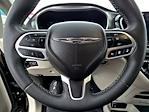 Used 2024 Chrysler Pacifica Select Minivan for sale #1PR0700 - photo 11