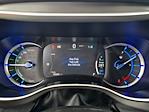 Used 2024 Chrysler Pacifica Select Minivan for sale #1PR0700 - photo 12