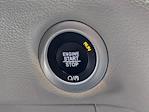 Used 2024 Chrysler Pacifica Select Minivan for sale #1PR0700 - photo 14