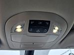 Used 2024 Chrysler Pacifica Select Minivan for sale #1PR0700 - photo 19