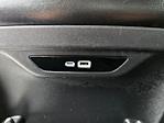 Used 2024 Chrysler Pacifica Select Minivan for sale #1PR0700 - photo 20