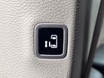 Used 2024 Chrysler Pacifica Select Minivan for sale #1PR0700 - photo 21